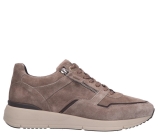 Kleur Beige