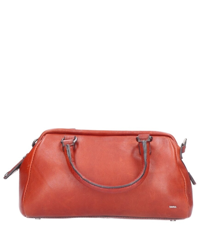 Berba Berba tas <span>335-300-95</span> Brandy Berba tas <span>335-300-95</span> 335-300-95 cognac - www.bremmerschoenen.nl - Bremmer Schoenen