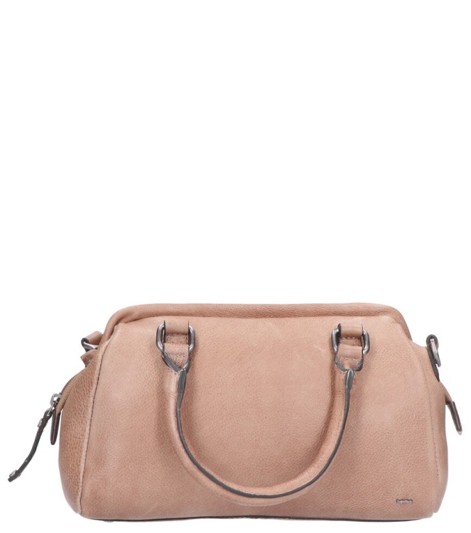 Berba Berba tas <span>335-300-59</span> Dust Berba tas <span>335-300-59</span> 335-300-59 beige - www.bremmerschoenen.nl - Bremmer Schoenen