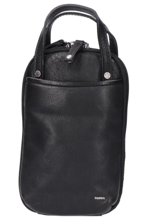 Berba 335-940-00 zwart Black 