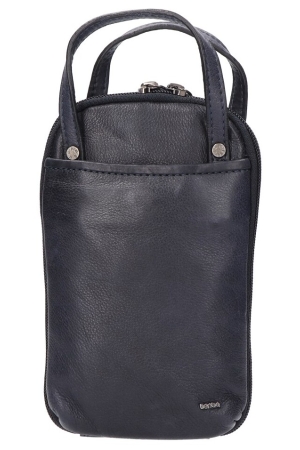 Berba 335-940-07 blauw Navy