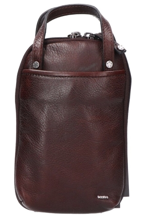 Berba 335-940-12 bruin Chocolate Berba 335-940-12 bruin Chocolate