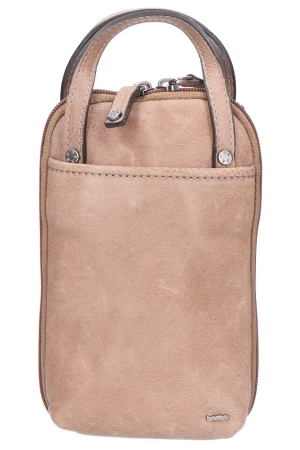 Berba 335-940-59 beige Dust