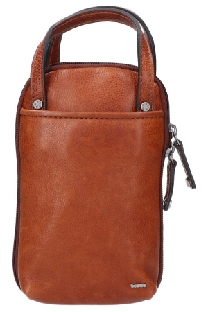 Berba 335-940-95 cognac Brandy Berba 335-940-95 cognac Brandy