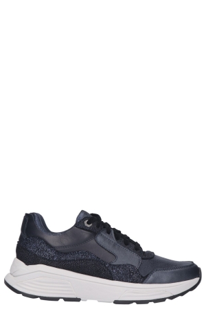 Xsensible 33000.2 218 Golden Gate Lady GX blauw 218 Navy Combi Xsensible 33000.2 218 Golden Gate Lady GX blauw 218 Navy Combi