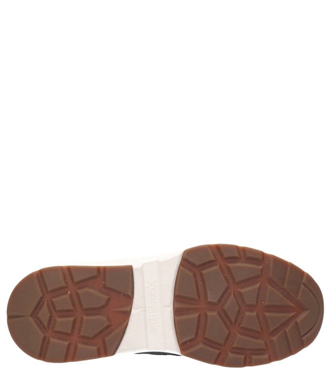 Xsensible Xsensible sneaker <span>33000.2 396 Golden Gate Lady GX</span> 396 Bronze Combi Xsensible sneaker <span>33000.2 396 Golden Gate Lady GX</span> 33000.2 396 Golden Gate Lady GX brons - www.bremmerschoenen.nl - Bremmer Schoenen