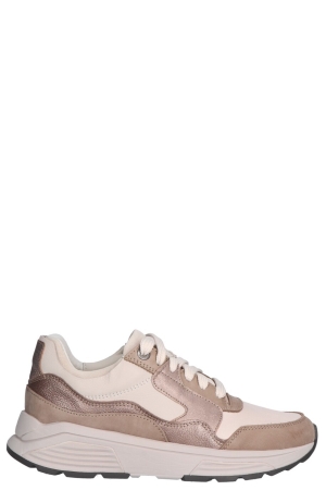 Xsensible 33000.3 531 Golden Gate Lady GX beige 531 Taupe Combi