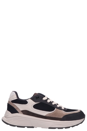 Xsensible 33204.2 219 Manhattan HX blauw 219 Navy Combi