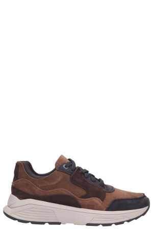 Xsensible 33200.2 218 Golden Gate Men HX blauw 218 Navy Combi Xsensible 33200.2 218 Golden Gate Men HX blauw 218 Navy Combi