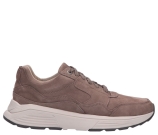 Kleur Beige