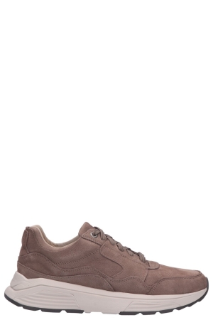 Xsensible 33200.4 511 Golden Gate Men H beige 511 Dark Taupe Xsensible 33200.4 511 Golden Gate Men H beige 511 Dark Taupe