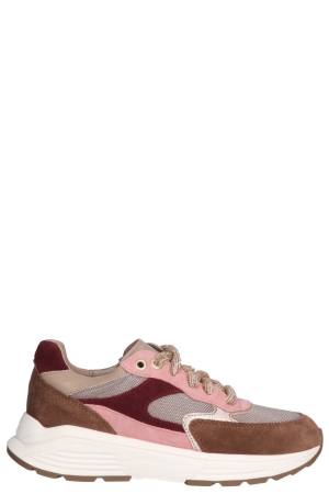 Xsensible 33002.5 304 Ponte Vecchio G meerkleurig 304 Camel Combi