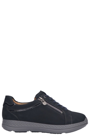 Ganter 209912 3000 KarlaLouise blauw 3000 ocean Ganter 209912 3000 KarlaLouise blauw 3000 ocean