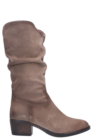 Aqa A8815 A54.00 beige A54 vusuvio dodo