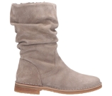 Kleur Beige