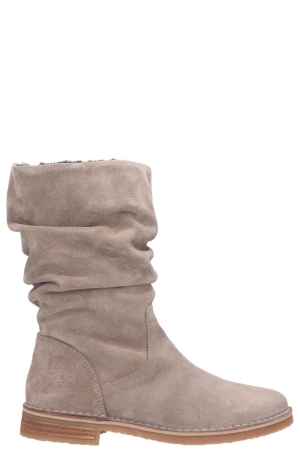 Aqa A8836 A54.00 beige A54 vusuvio dodo