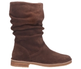 Kleur Bruin