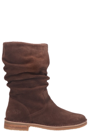 Aqa A8836 A56 bruin A56 vesuvio chocolade