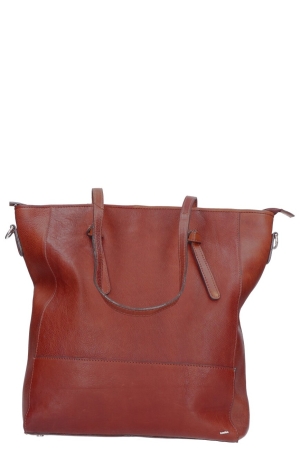 Berba 335-214-95 cognac Brandy Berba 335-214-95 cognac Brandy