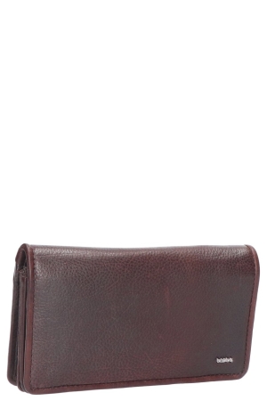 Berba 335-304-12 bruin Chocolate