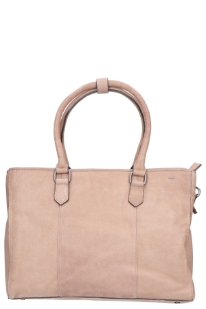 Berba 335-779-59 beige Dust