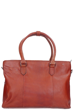 Berba 335-779-95 cognac Brandy