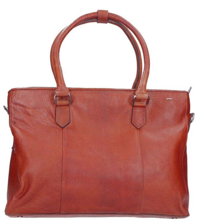 Berba Berba Laptoptas <span>335-779-95</span> Brandy Berba Laptoptas <span>335-779-95</span> 335-779-95 cognac - www.bremmerschoenen.nl - Bremmer Schoenen