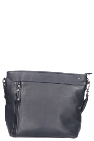 Berba 335-994-07 blauw Navy Berba 335-994-07 blauw Navy