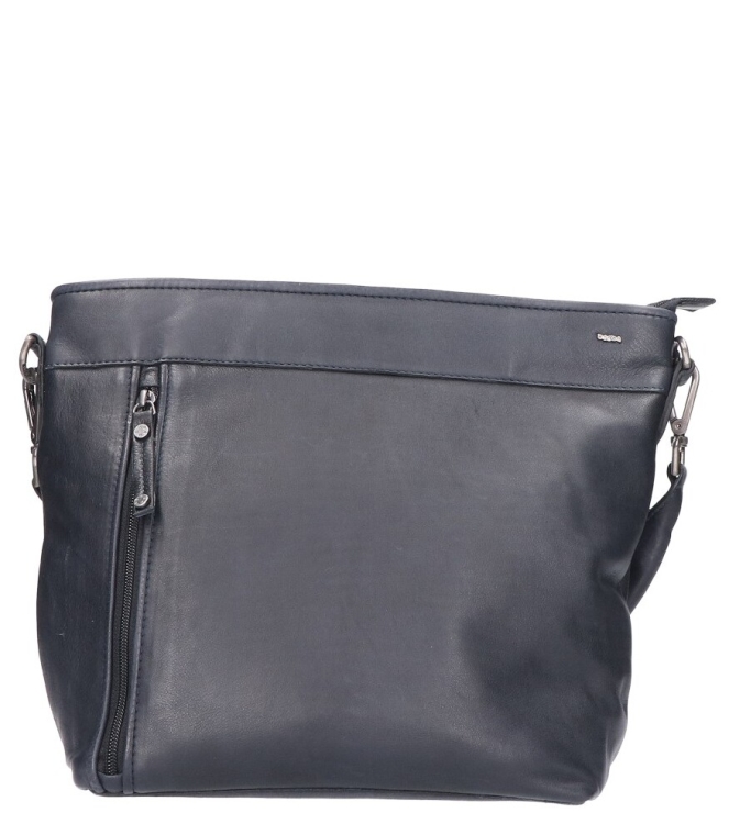 Berba Berba tas <span>335-994-07</span> Navy Berba tas <span>335-994-07</span> 335-994-07 blauw - www.bremmerschoenen.nl - Bremmer Schoenen