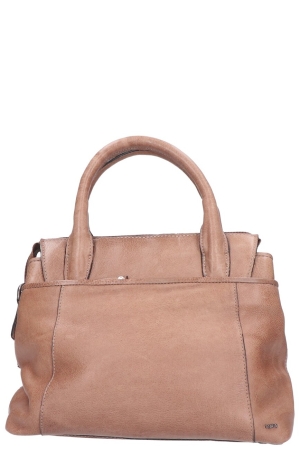 Berba 335-200-59 beige Dust Berba 335-200-59 beige Dust