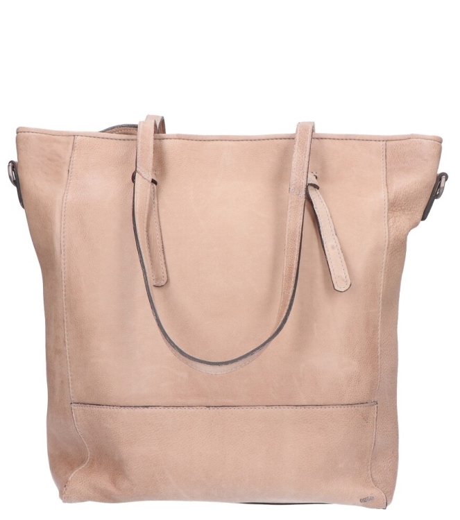 Berba Berba tas <span>335-214-59</span> Dust Berba tas <span>335-214-59</span> 335-214-59 beige - www.bremmerschoenen.nl - Bremmer Schoenen