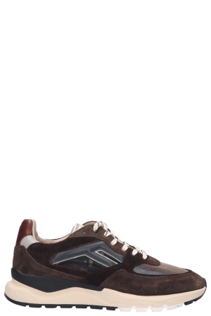 Floris van Bommel De Treener 01.19 SFM-10154 51-02 groen 51-02 DarkGreen Floris van Bommel De Treener 01.19 SFM-10154 51-02 groen 51-02 DarkGreen