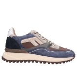 Kleur Blauw