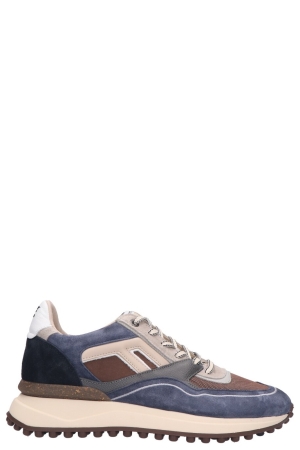 Floris van Bommel Noppi 29.54 SFM-10139 42-04 blauw 42-04 LightBlue Floris van Bommel Noppi 29.54 SFM-10139 42-04 blauw 42-04 LightBlue