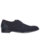 Kleur Blauw