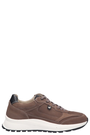 Australian 15.1694.02 L00 Mazzerato grijs L00 taupe