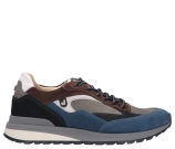 Kleur Blauw