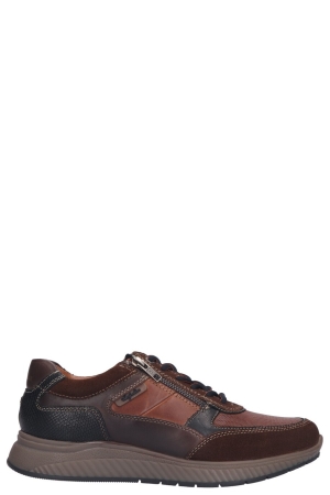 Australian 15.1680.03 DM2 Maurizio cognac DM2 Cognac Brown Black Australian 15.1680.03 DM2 Maurizio cognac DM2 Cognac Brown Black