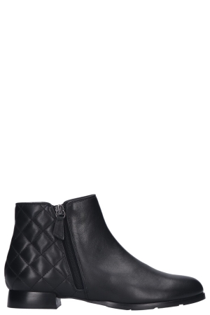 Hassia 302119 0100 Madeira zwart 0100 schwarz Hassia 302119 0100 Madeira zwart 0100 schwarz