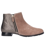 Kleur Beige