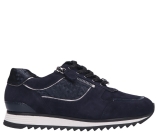 Kleur Blauw