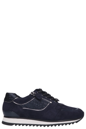 Hassia 302034 3271 Porto blauw 3000 ocean