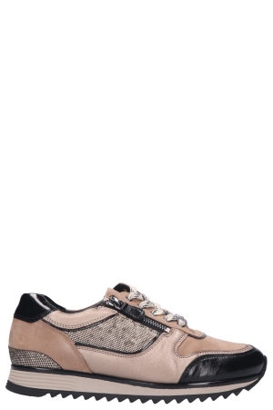 Hassia 302031 1901 Porto beige 1901 taupe schwarz