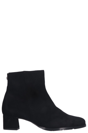 Hassia 304222 0100 Milano zwart 0100 schwarz Hassia 304222 0100 Milano zwart 0100 schwarz