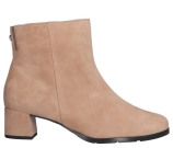Kleur Beige