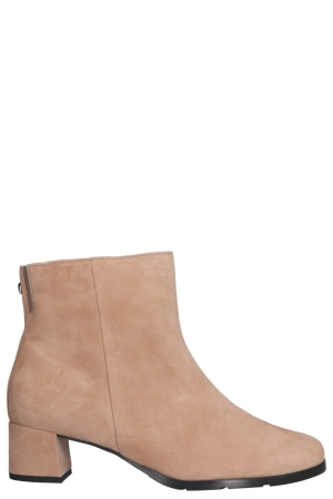 Hassia 304222 1900 Milano beige 1900 taupe