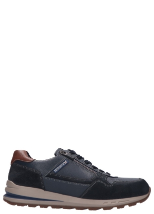 Mephisto