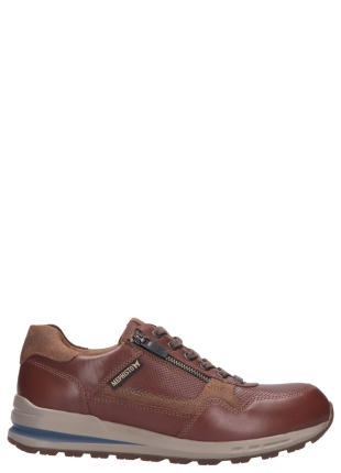 Mephisto