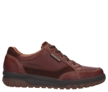 Kleur Cognac