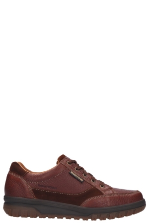 Mephisto  Paco 8935 cognac 8935/3658